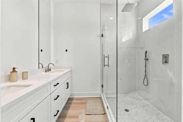 7948 Betty Boop Street B, Houston, TX 77028