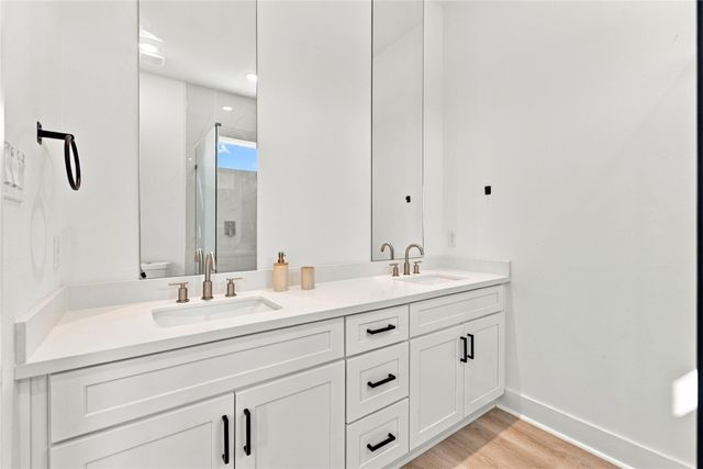 7948 Betty Boop Street B, Houston, TX 77028