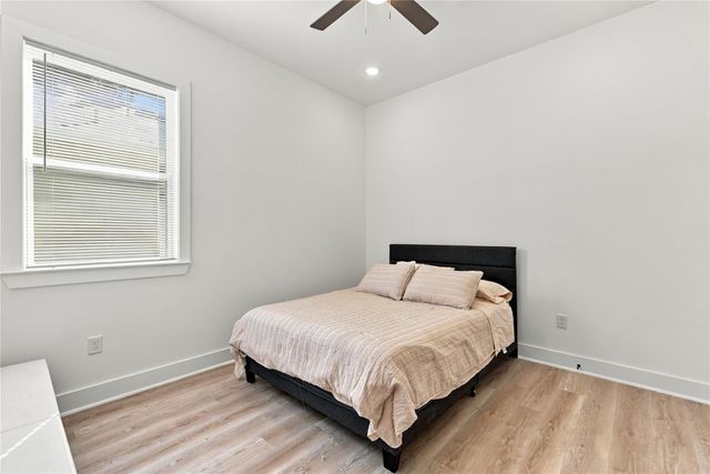 7948 Betty Boop Street B, Houston, TX 77028