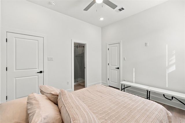 7948 Betty Boop Street B, Houston, TX 77028