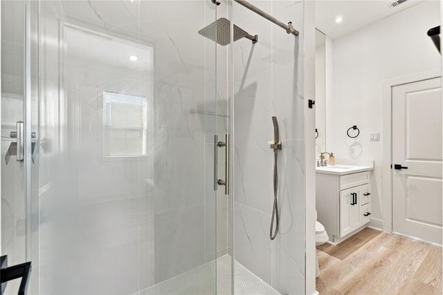 7948 Betty Boop Street B, Houston, TX 77028