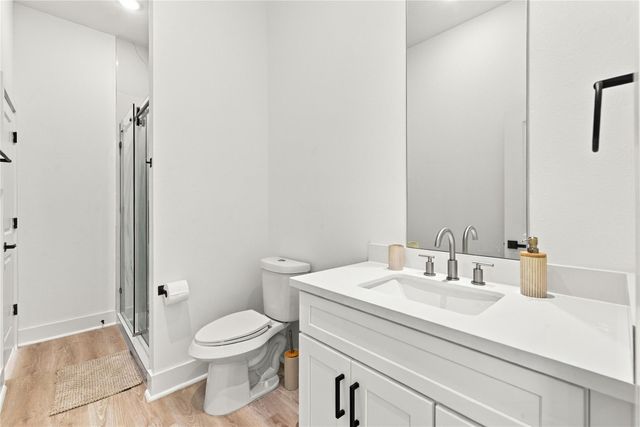 7948 Betty Boop Street B, Houston, TX 77028