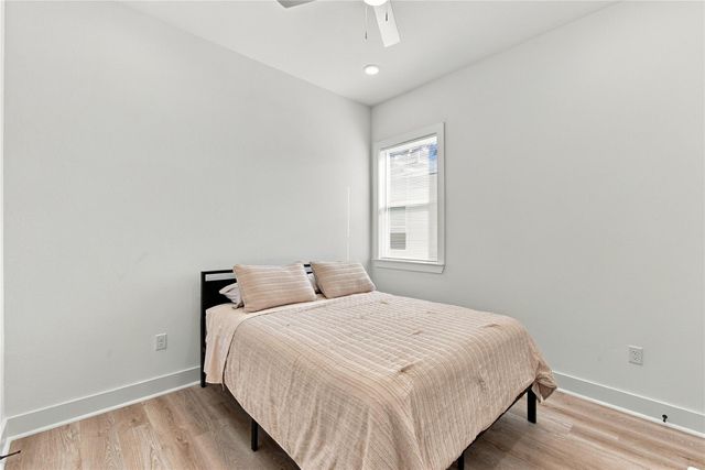 7948 Betty Boop Street B, Houston, TX 77028