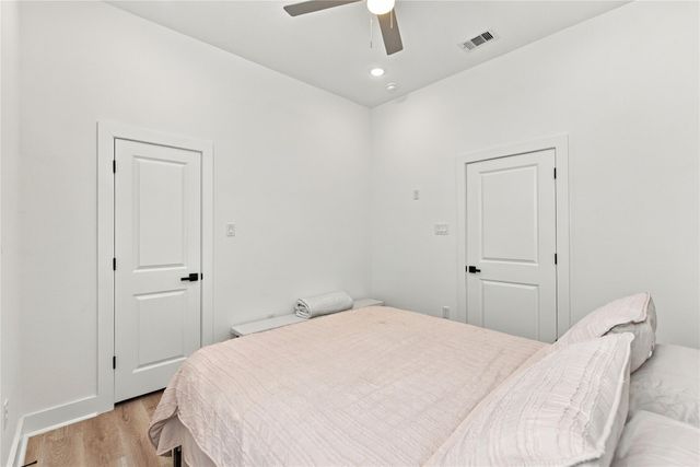 7948 Betty Boop Street B, Houston, TX 77028