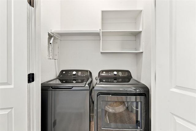 7948 Betty Boop Street B, Houston, TX 77028