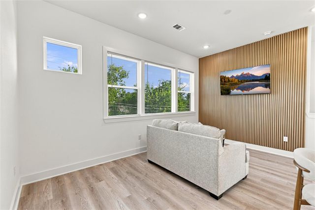 7948 Betty Boop Street B, Houston, TX 77028