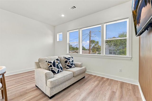 7948 Betty Boop Street B, Houston, TX 77028