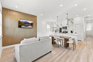 7948 Betty Boop Street B, Houston, TX 77028