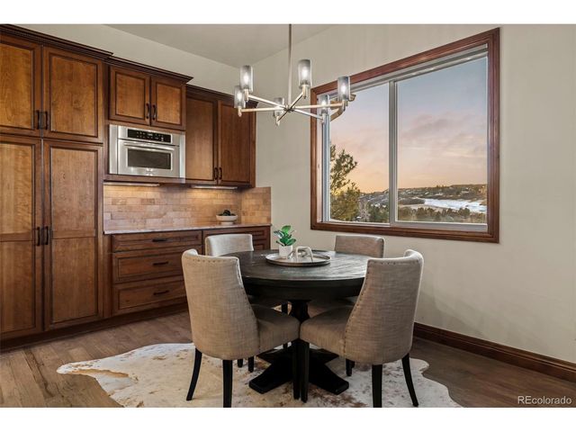 5200 Sedona Dr, Parker, CO 80134