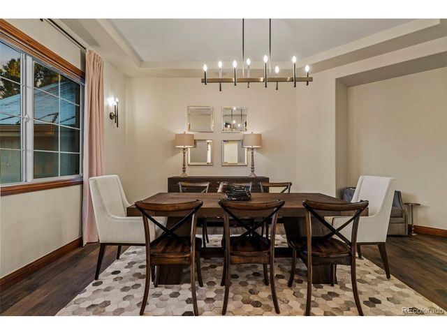 5200 Sedona Dr, Parker, CO 80134