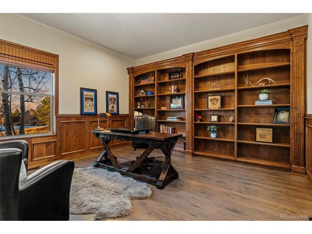 5200 Sedona Dr, Parker, CO 80134