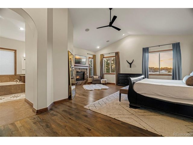 5200 Sedona Dr, Parker, CO 80134