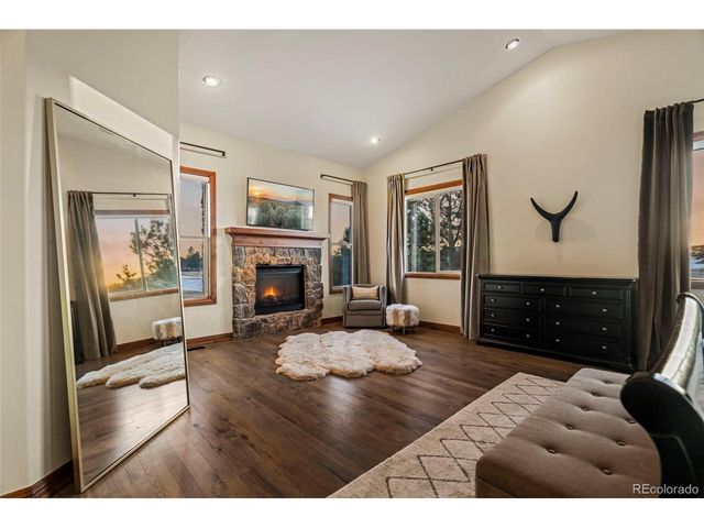 5200 Sedona Dr, Parker, CO 80134