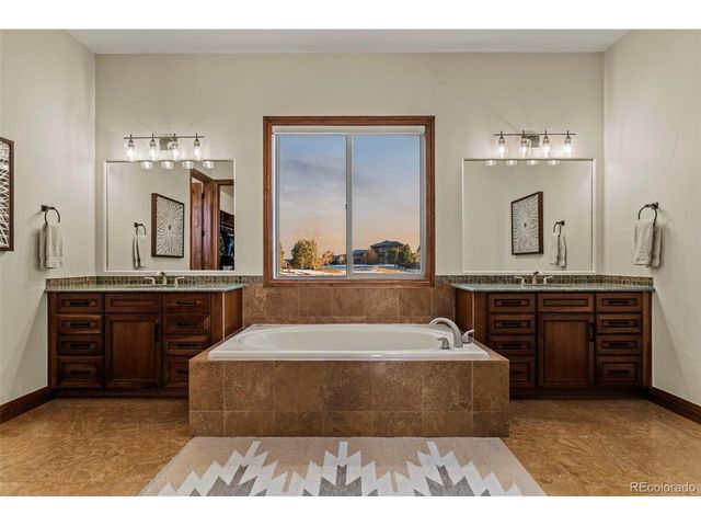 5200 Sedona Dr, Parker, CO 80134