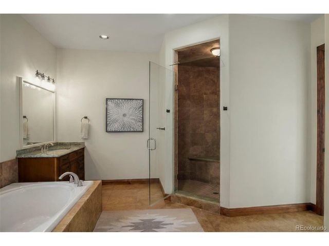 5200 Sedona Dr, Parker, CO 80134