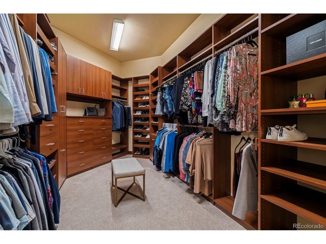 5200 Sedona Dr, Parker, CO 80134