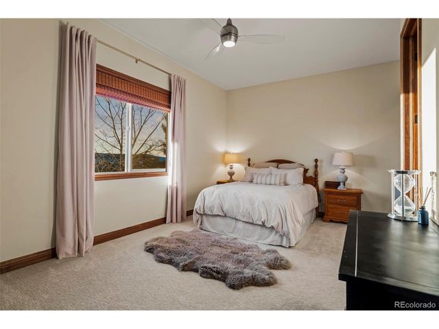 5200 Sedona Dr, Parker, CO 80134