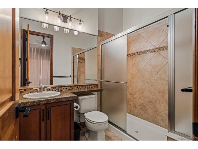 5200 Sedona Dr, Parker, CO 80134