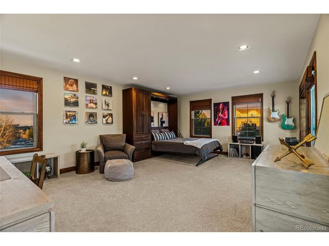 5200 Sedona Dr, Parker, CO 80134