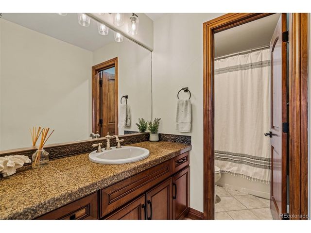 5200 Sedona Dr, Parker, CO 80134