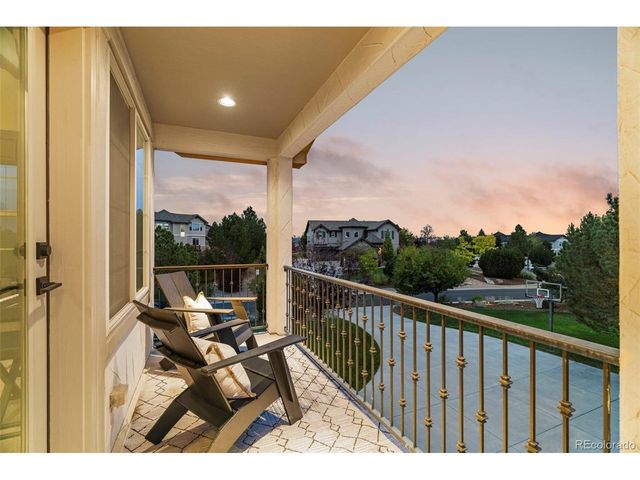 5200 Sedona Dr, Parker, CO 80134