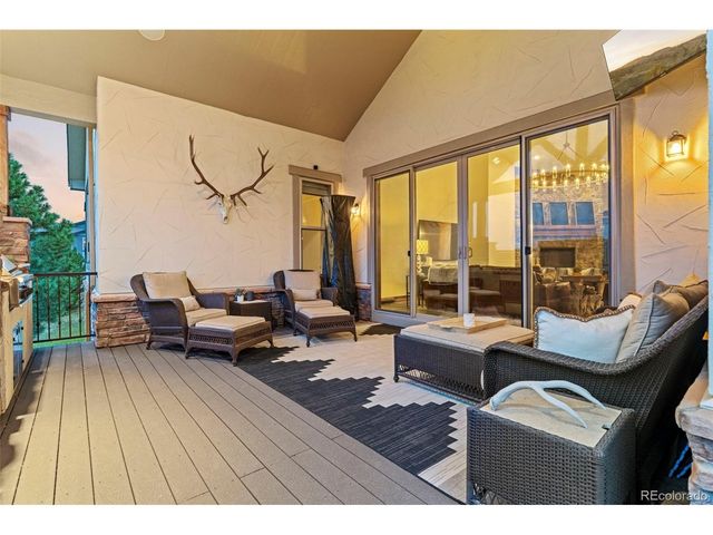 5200 Sedona Dr, Parker, CO 80134