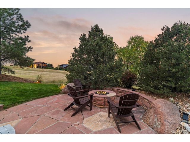 5200 Sedona Dr, Parker, CO 80134