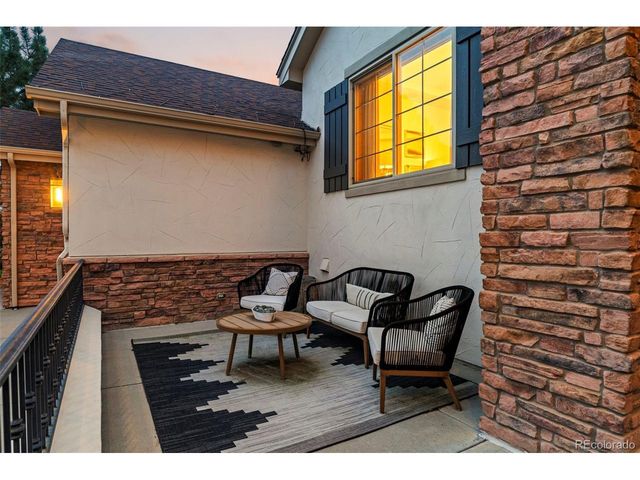 5200 Sedona Dr, Parker, CO 80134