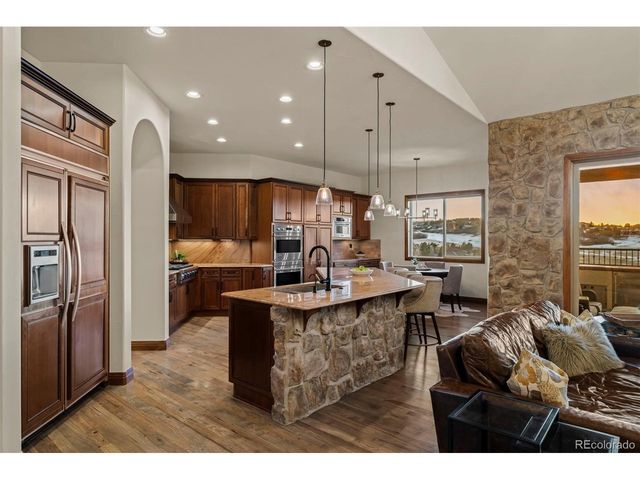 5200 Sedona Dr, Parker, CO 80134