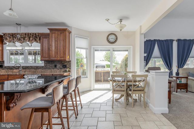 144 POINT AIRY RD, Pilesgrove, NJ 08098