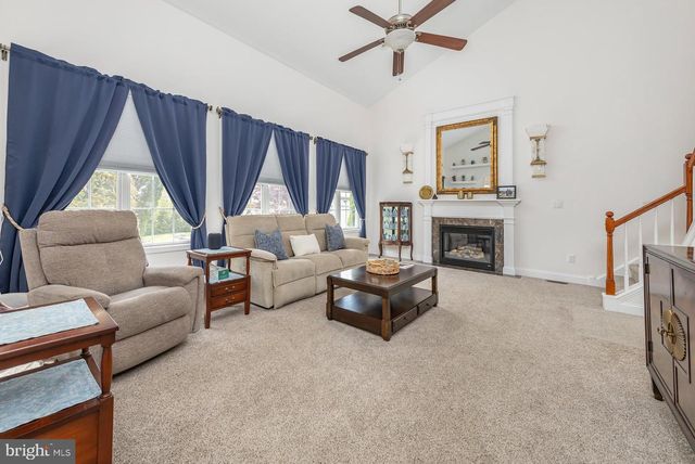 144 POINT AIRY RD, Pilesgrove, NJ 08098