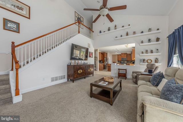 144 POINT AIRY RD, Pilesgrove, NJ 08098