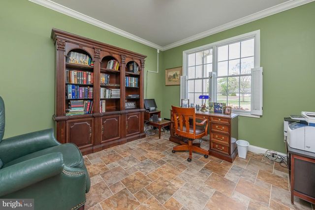144 POINT AIRY RD, Pilesgrove, NJ 08098