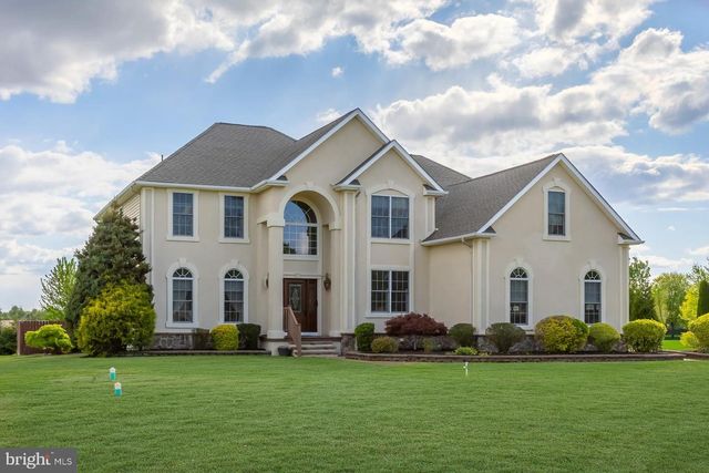 144 POINT AIRY RD, Pilesgrove, NJ 08098