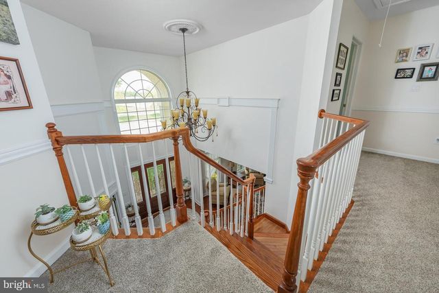 144 POINT AIRY RD, Pilesgrove, NJ 08098