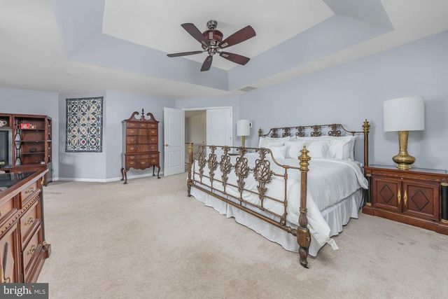 144 POINT AIRY RD, Pilesgrove, NJ 08098