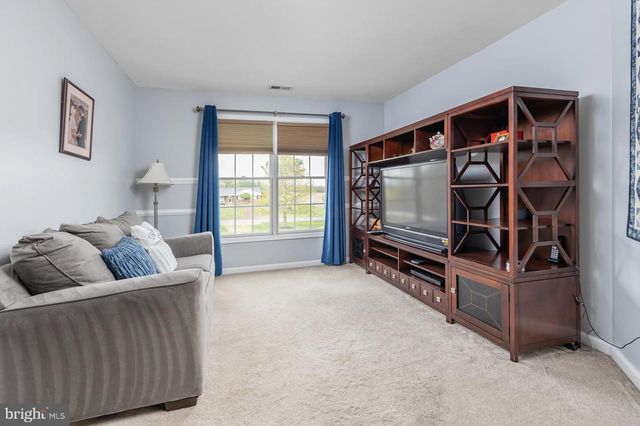144 POINT AIRY RD, Pilesgrove, NJ 08098