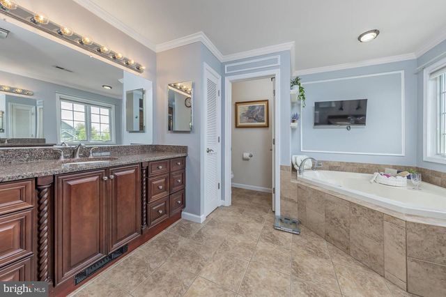 144 POINT AIRY RD, Pilesgrove, NJ 08098