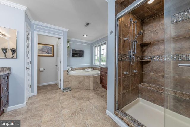 144 POINT AIRY RD, Pilesgrove, NJ 08098