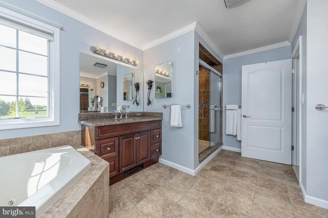 144 POINT AIRY RD, Pilesgrove, NJ 08098