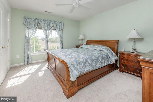 144 POINT AIRY RD, Pilesgrove, NJ 08098