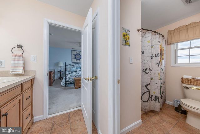 144 POINT AIRY RD, Pilesgrove, NJ 08098
