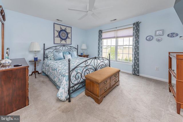 144 POINT AIRY RD, Pilesgrove, NJ 08098