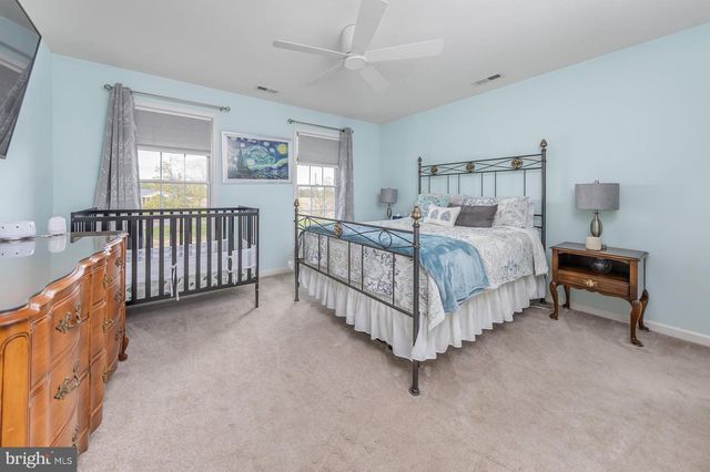 144 POINT AIRY RD, Pilesgrove, NJ 08098