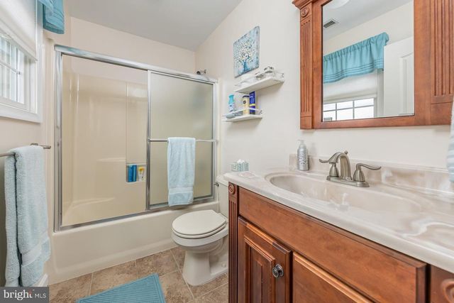 144 POINT AIRY RD, Pilesgrove, NJ 08098