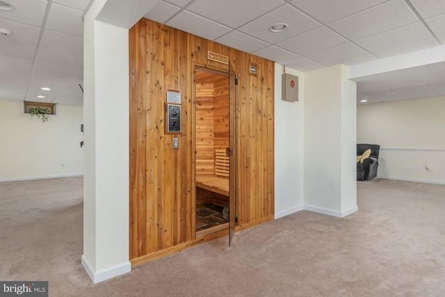 144 POINT AIRY RD, Pilesgrove, NJ 08098