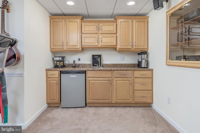 144 POINT AIRY RD, Pilesgrove, NJ 08098