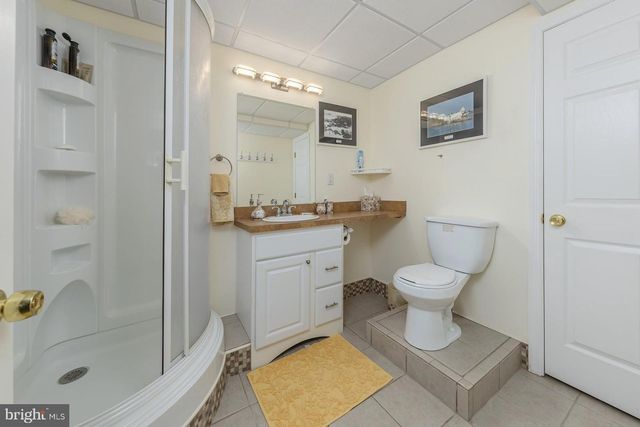 144 POINT AIRY RD, Pilesgrove, NJ 08098