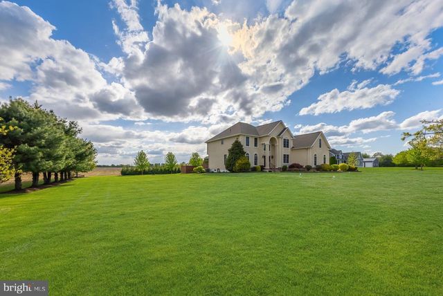 144 POINT AIRY RD, Pilesgrove, NJ 08098