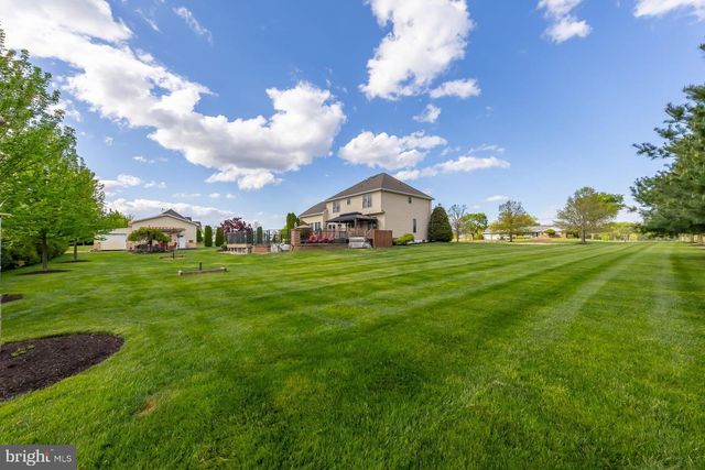 144 POINT AIRY RD, Pilesgrove, NJ 08098